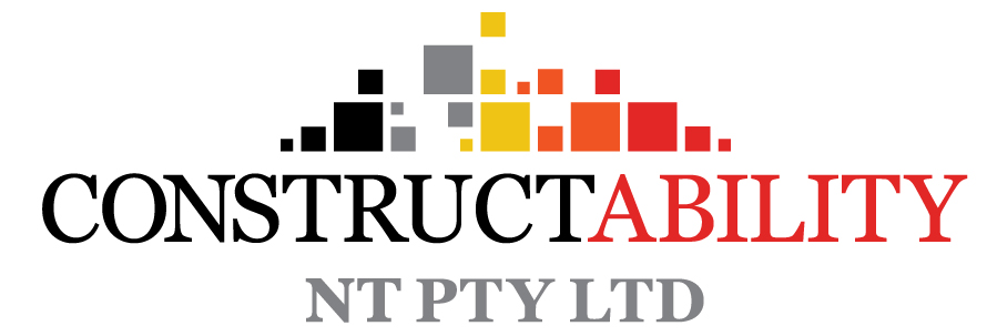 constructabilitynt logo