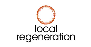 localregeneration logo