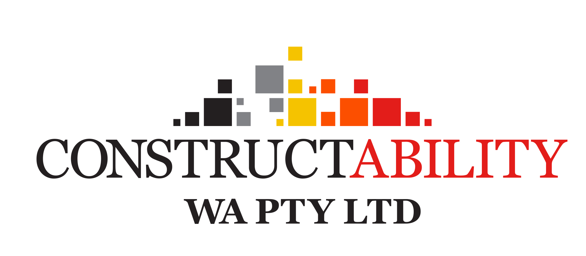 constructabilitywa logo