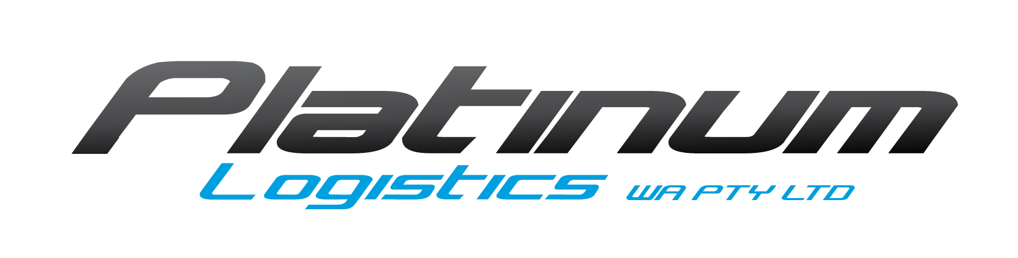 platinumlogisticswa logo